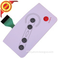 /msite/products/detail/productid/57713508/id/678707.html